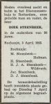 Steenbeek Dirk-NBC-10-04-1953 (371) .jpg